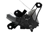 Wischermotor Heckscheibe