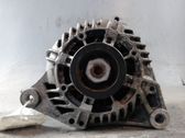 Generator/alternator