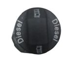 Fuel tank filler cap