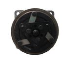 Compresor (bomba) del aire acondicionado (A/C))