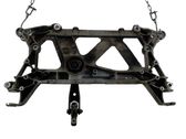 Front subframe