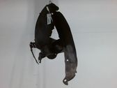 Revestimientos de la aleta antisalpicaduras delanteros