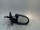 Außenspiegel elektrisch Tür vorne