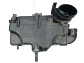 Air filter box