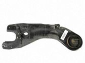 Querlenker hinten