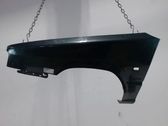 Guardabarro