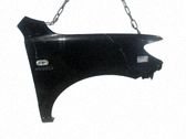 Guardabarro