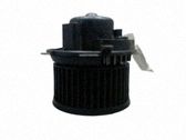 Soplador/ventilador calefacción
