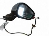 Elektryczne lusterko boczne drzwi przednich