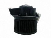 Heater fan/blower