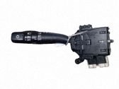 Indicator stalk