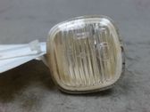 Seitenblinker