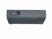Glove box lid/cover