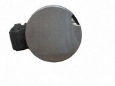Tankdeckel Tankklappe