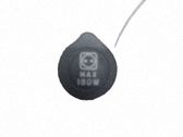 12V Steckdose vorne