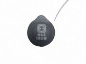 Enchufe de 12V (delantero)