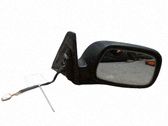 Außenspiegel elektrisch Tür vorne