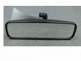 Espejo retrovisor (interior)