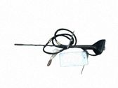 Radioantenne