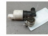 Windscreen/windshield washer pump