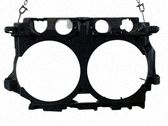 Schlossträger frontträger frontmaske