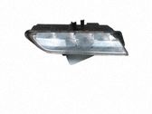 Faro delantero LED diurno