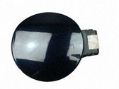 Fuel tank cap