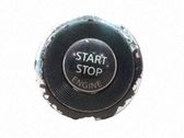 Engine start stop button switch