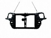 Schlossträger frontträger frontmaske