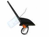 Antena radiowa