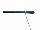 Radion antenni