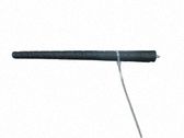 Radioantenne