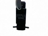 Pumpe Scheibenwaschanlage
