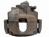 Caliper de freno delantero