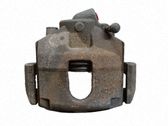 Étrier de frein avant