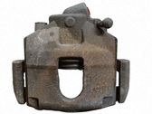Bremssattel vorne