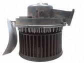 Soplador/ventilador calefacción