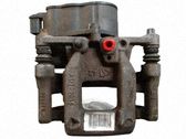 Caliper del freno trasero