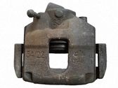 Bremssattel vorne