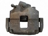 Bremssattel vorne
