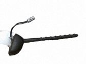 Radioantenne