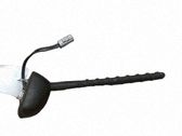 Radioantenne