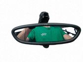 Espejo retrovisor (interior)