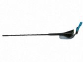 Radioantenne