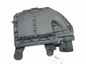 Caja del filtro de aire