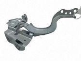 Engine bonnet/hood hinges