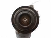 Ilmastointilaitteen kompressorin pumppu (A/C)