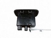Interruptor del elevalunas eléctrico
