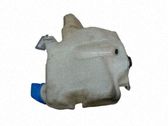 Windshield washer fluid reservoir/tank