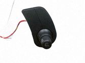 Lenkstockschalter Kombischalter Blinkerhebel / Lichthebel